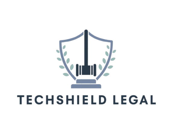 Screenshot_2024-12-28_222908-removebg-preview